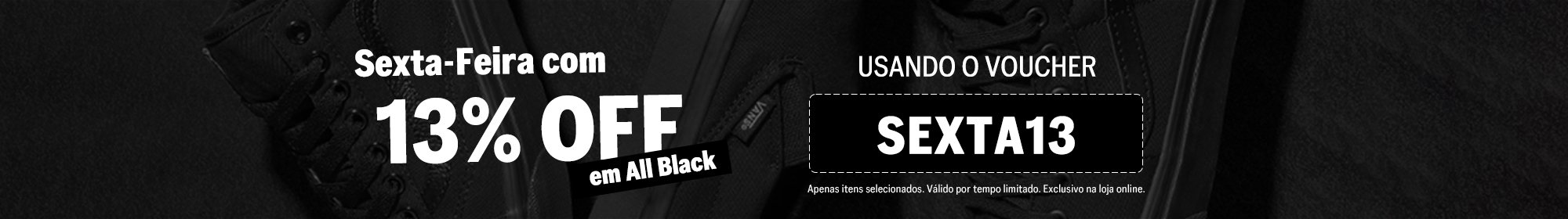 allblack_1650x231.jpg