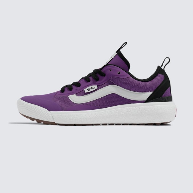 Tênis Ultrarange Exo Willowherb True White