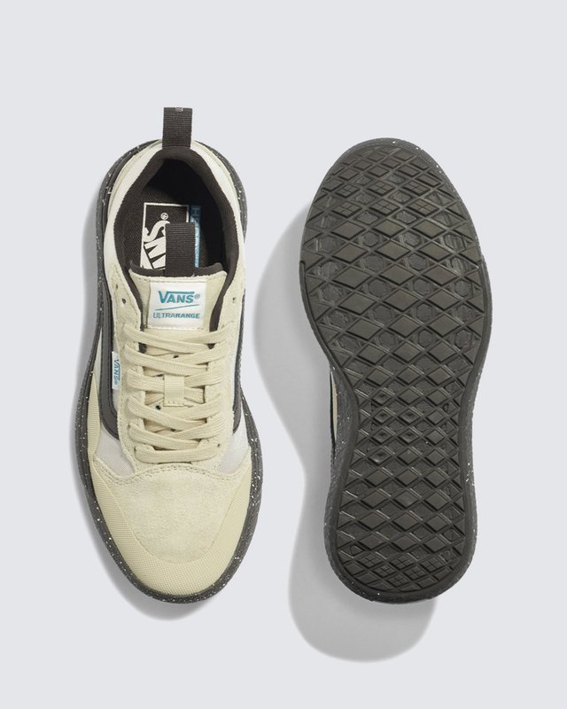 Tênis Ultrarange Exo Se Mte Speckle Cream