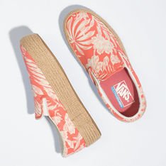 vans slip on esp sf