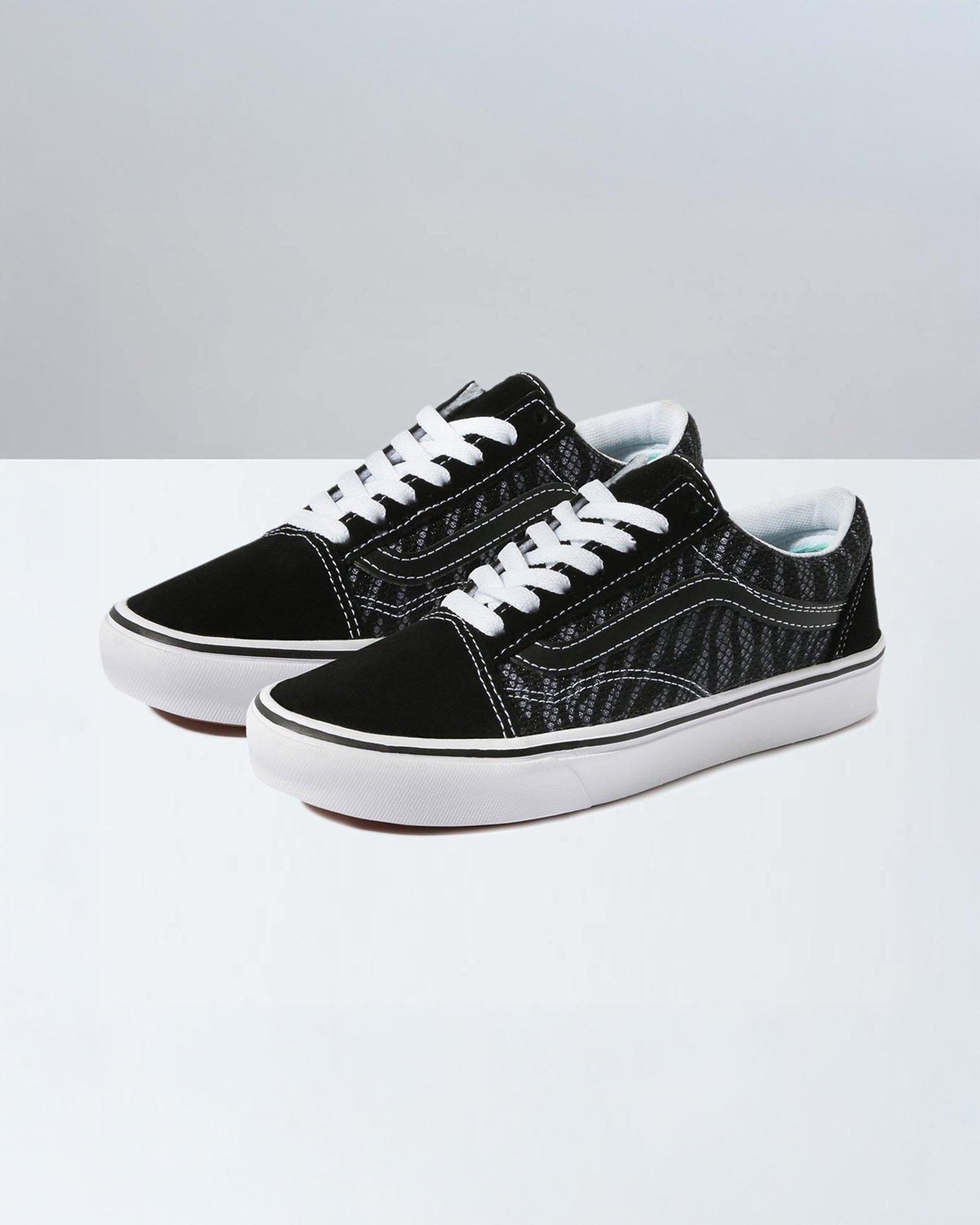 UKCV Kit 4 Cuecas Puma Boxer Sem Custura Masculina