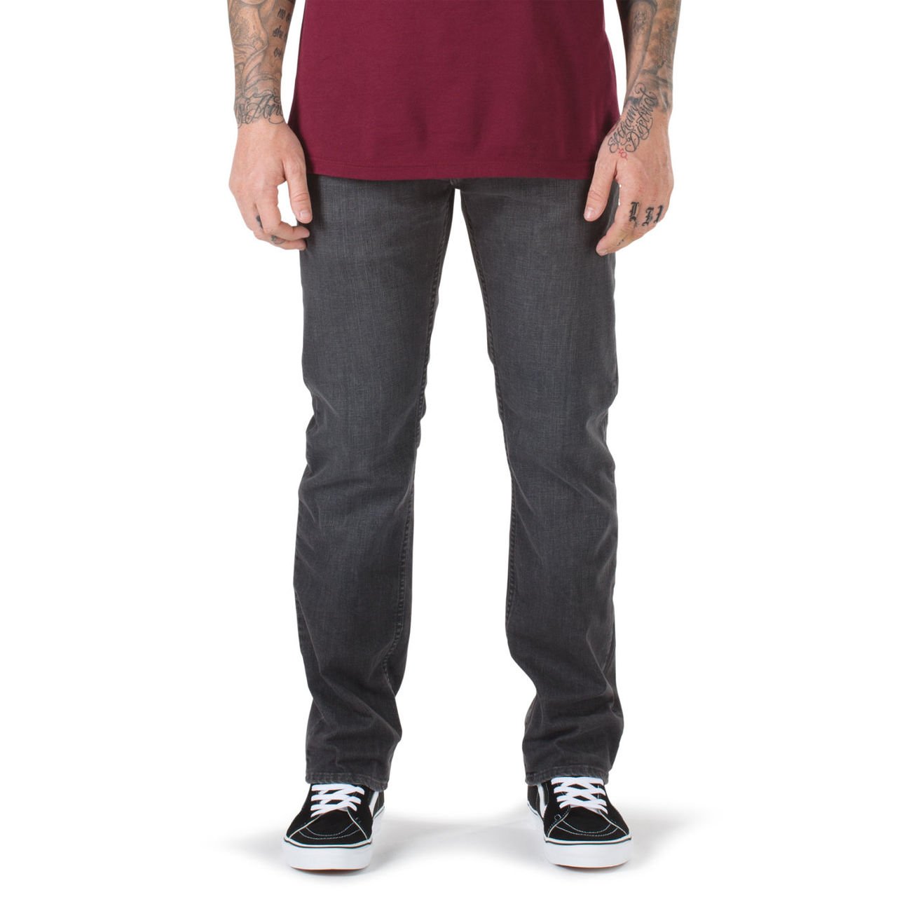 V56 standard jeans discount