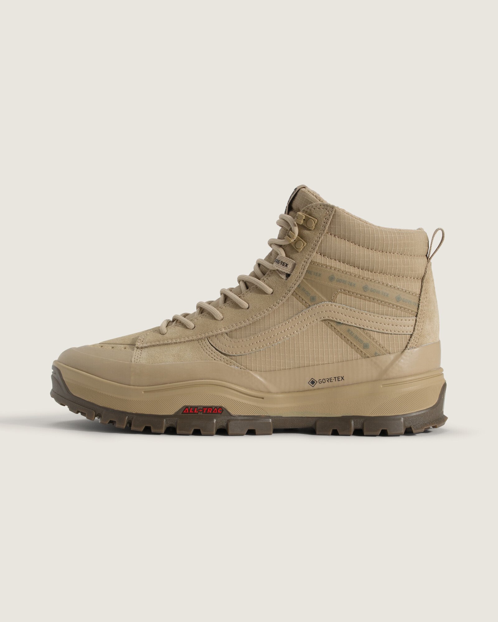 ザンスVANS MTE SK8 HI GORE-TEX INSULATED Tênis Mte Sk8-Hi Lx Gore-Tex Insulated Vintage Incense | Vans