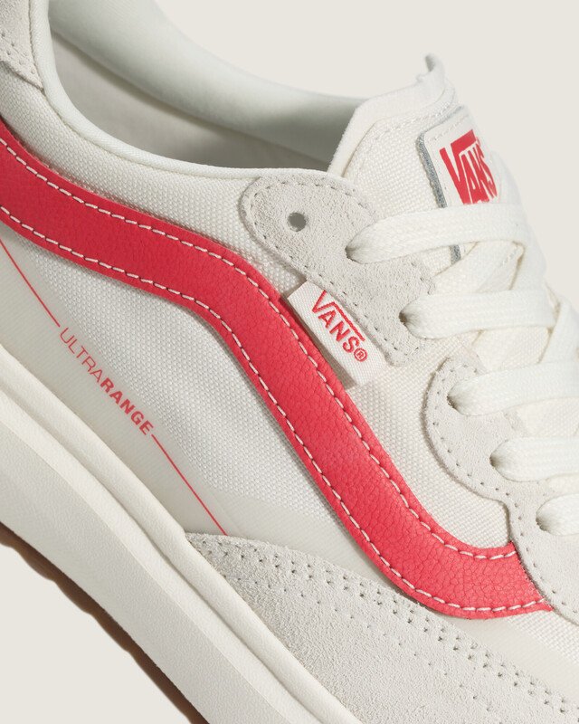 Tênis Ultrarange Se 2.0 Egret