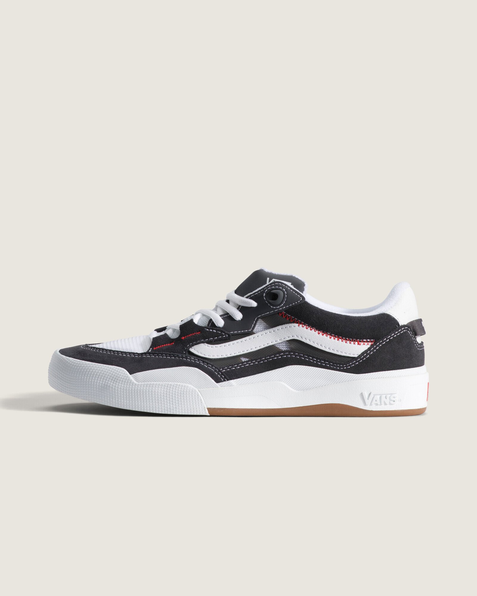 Hires-Vans-V1004600200012-01.jpg