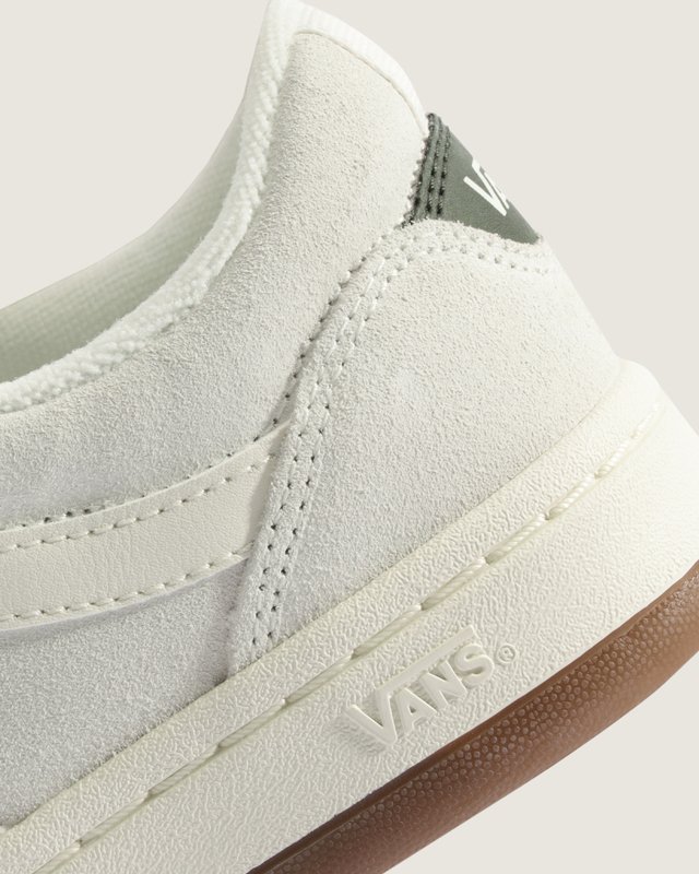 Tênis Cruze Too Sport Pop Marshmallow Green