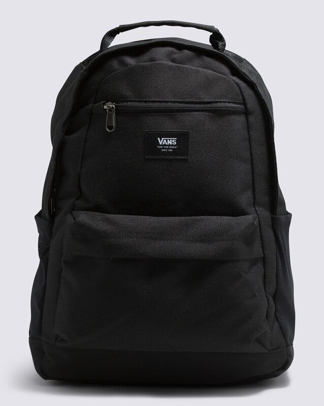 Mochila Startle
