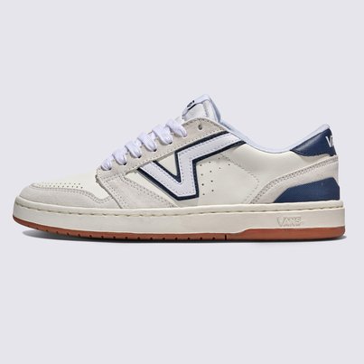 Tênis Lowland 2.0 Vintage Blue Gum
