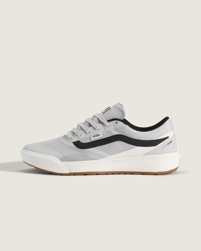 Tênis Ultrarange Rapidweld 2.0 Frost Gray