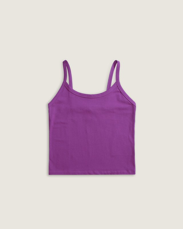 Regata New Kiki Cami Mystic Mulberry