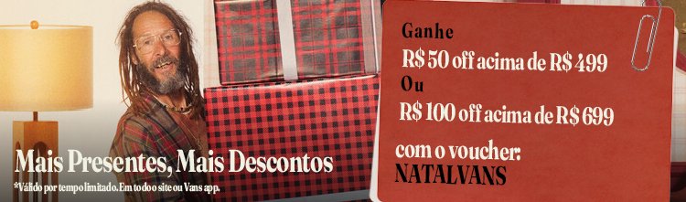 vns-pdc-acessorios-mob-img