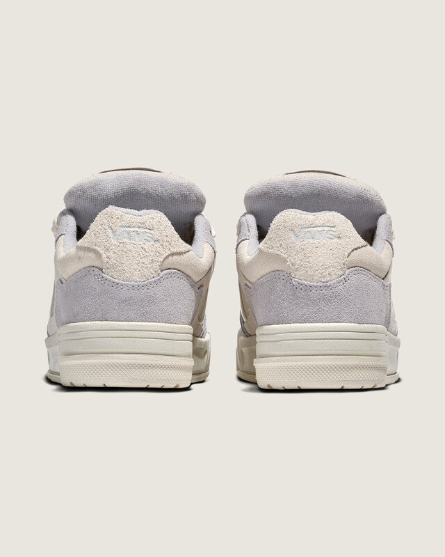 Tênis Upland Neutrals Lunar Rock