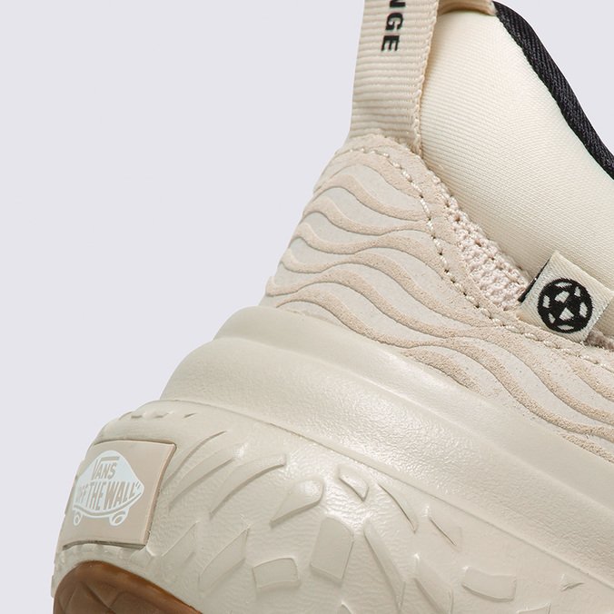 Tênis Ultrarange Neo Vr3 Future Currents Peyote