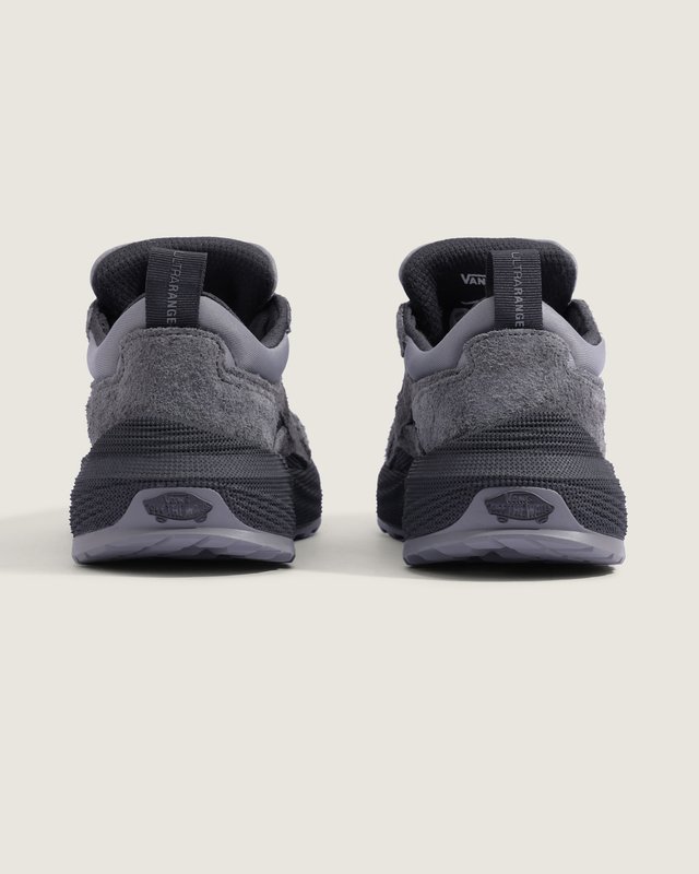 Tênis Ultrarange Neo 2.0 Charcoal Gray