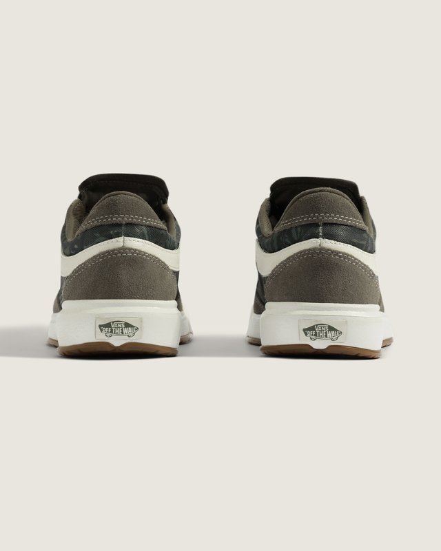 Tênis Ultrarange Se 2.0 Bungee Cord