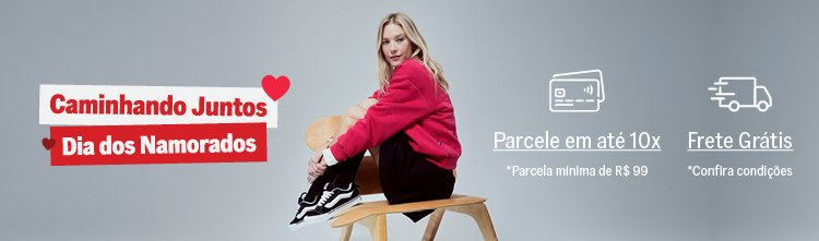 vns-pdc-women-banner-img