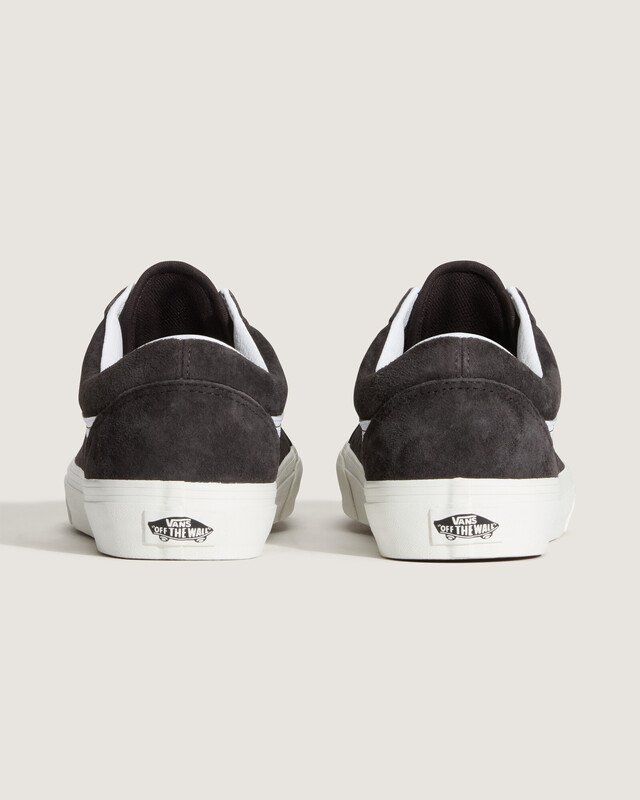 Tênis Old Skool Pig After Dark