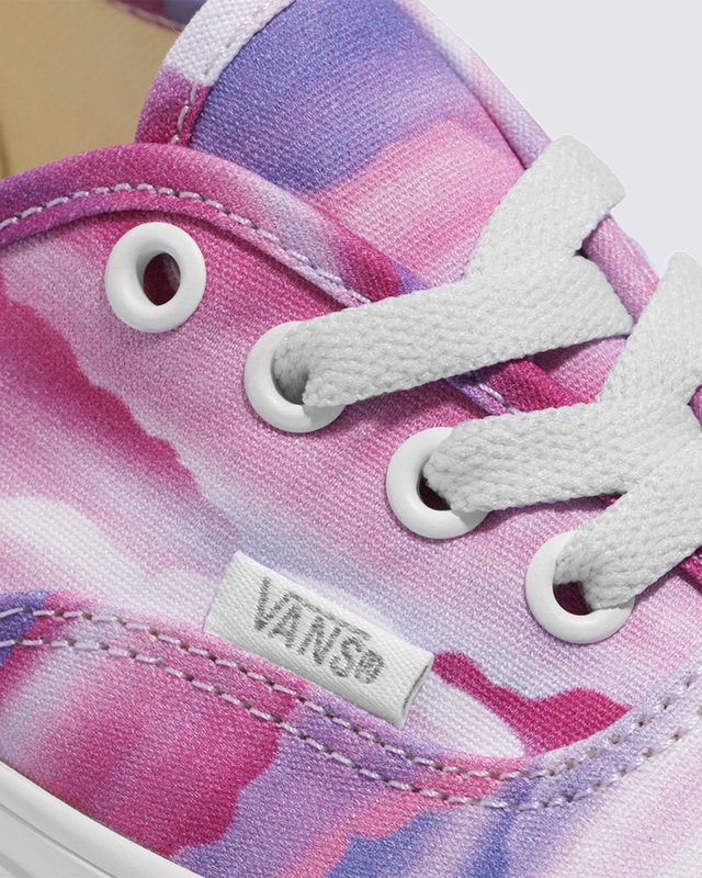 Tênis Authentic Festival Dream Multi