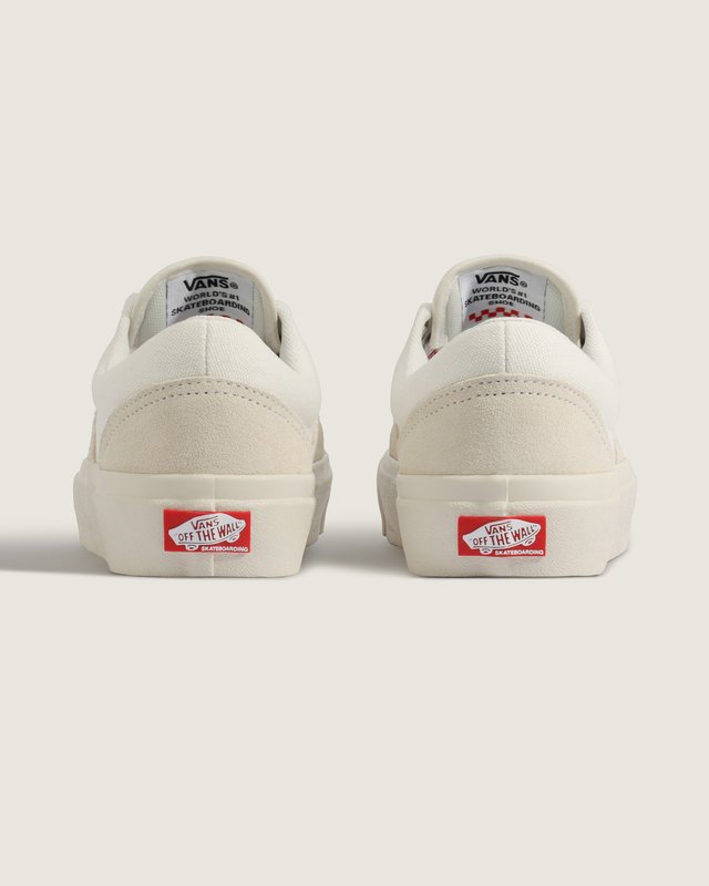 Tênis Skate Era Stub Turtledove