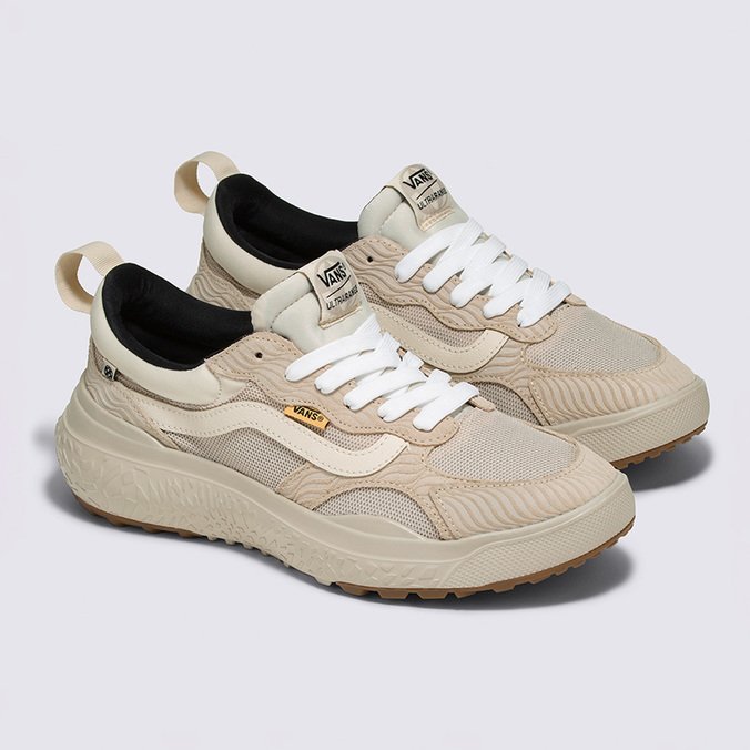 Tênis Ultrarange Neo Vr3 Future Currents Peyote