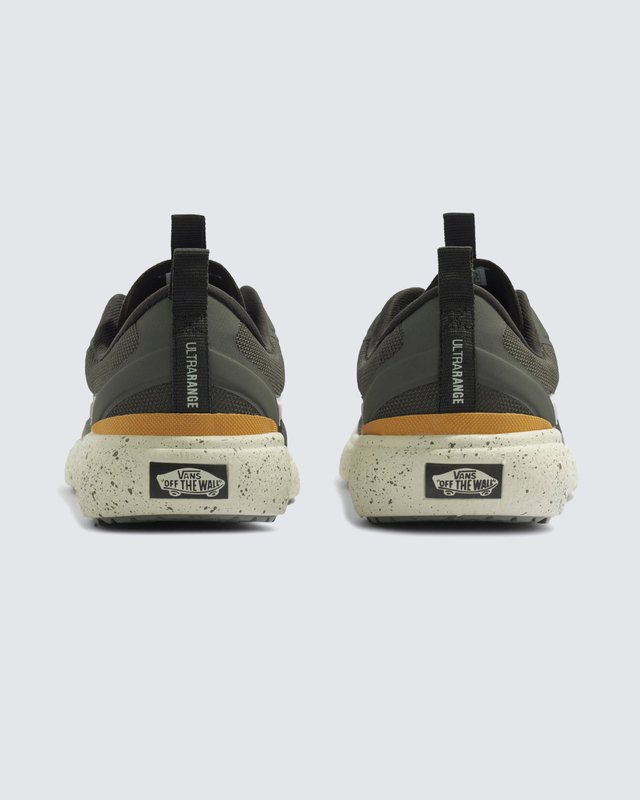 Tênis Ultrarange Exo Mte Speckle Multi