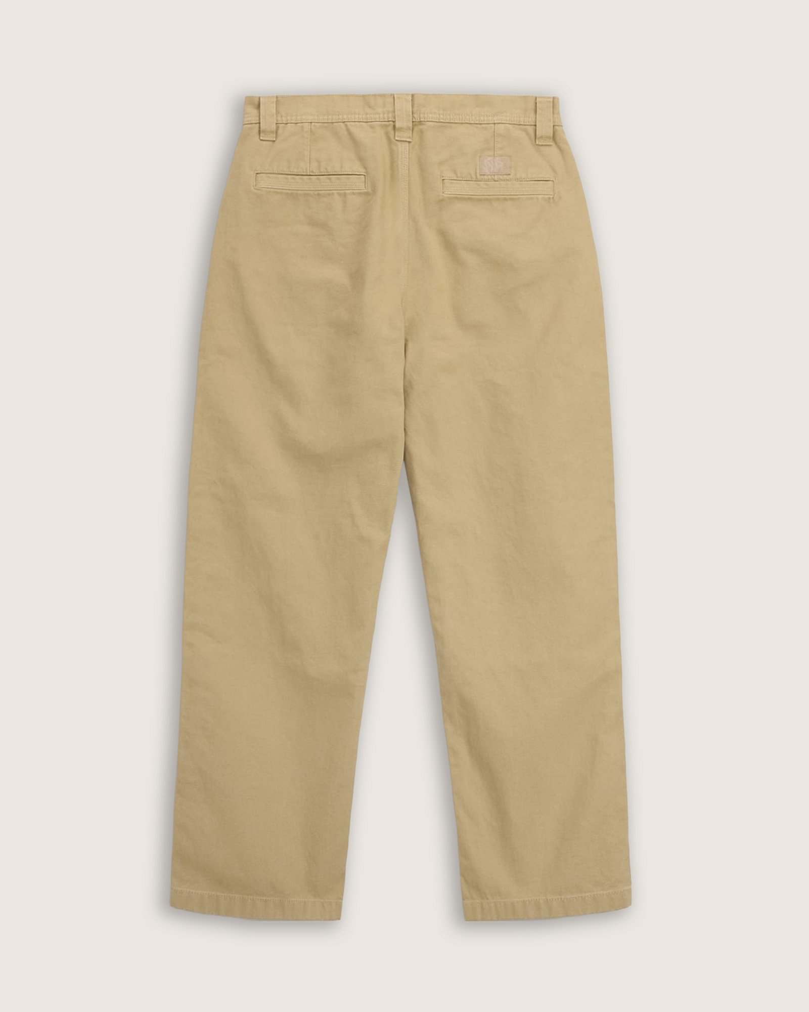 Calça Authentic Chino Loose Incense | Vans