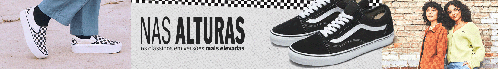 NasAlturas_btest.gif