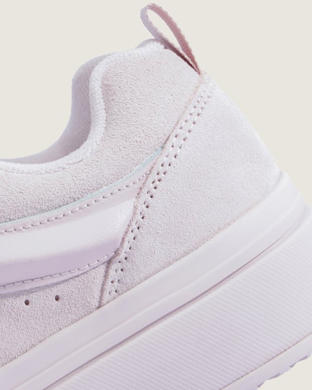 Tênis Knu Skool Stacklite Pale Petal Pink