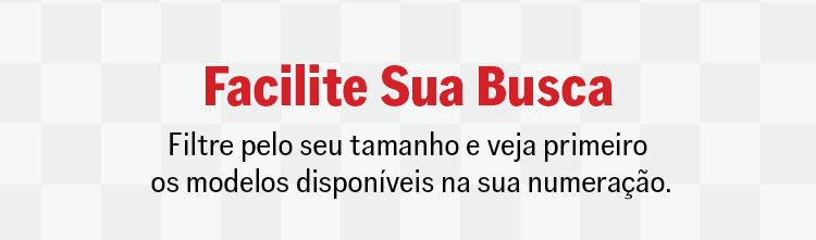 vans-pdc-tudo50-mobile-img