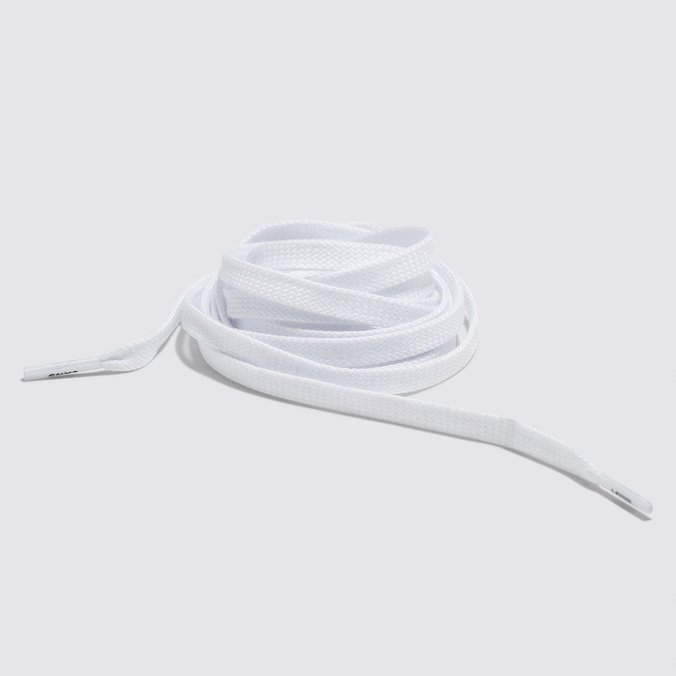 Cadarço Vans Laces 45