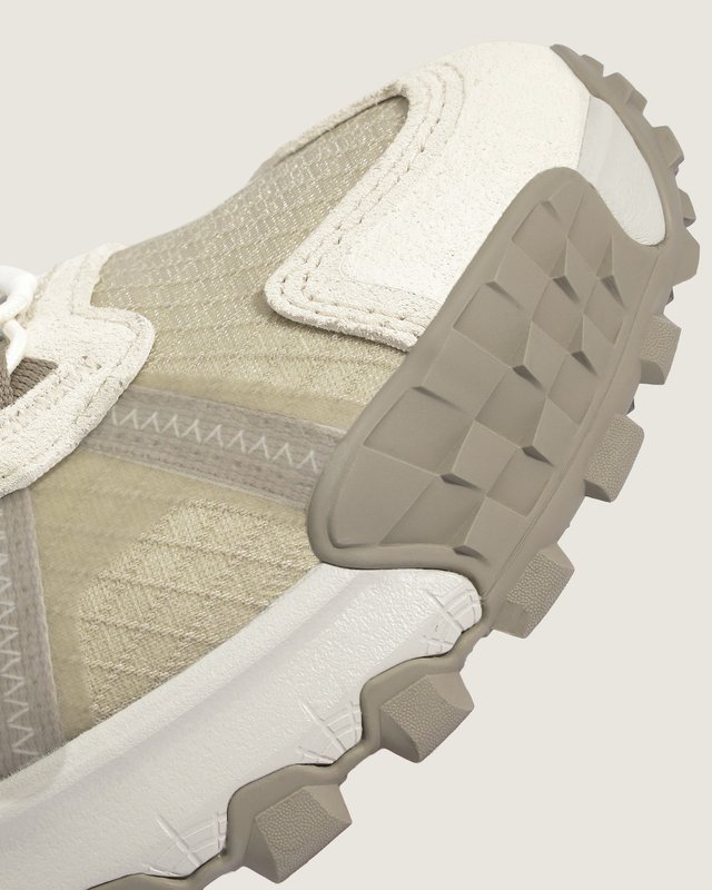 Tênis Crosspath Xc Mushroom Turtledove