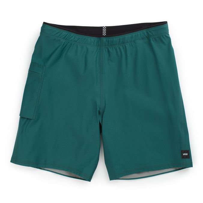 Boardshort Surf Trunk