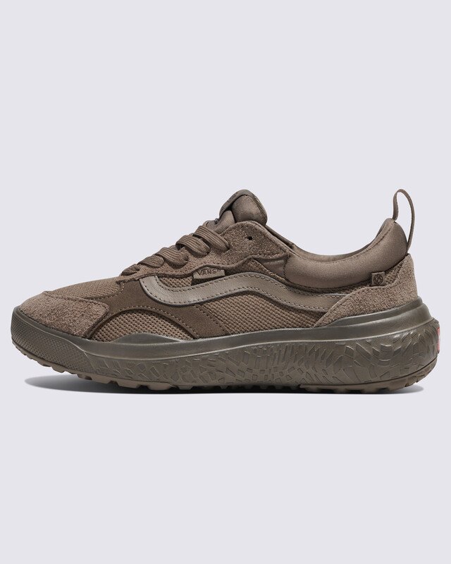 Tênis Ultrarange Neo Vr3 Mte Mono Bungee Cord