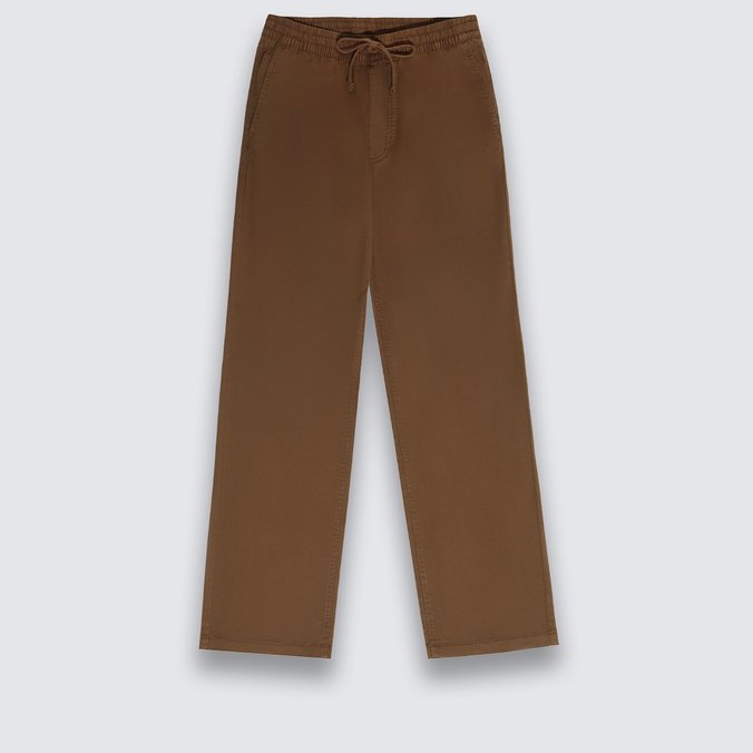 Calça Tortoise Shell