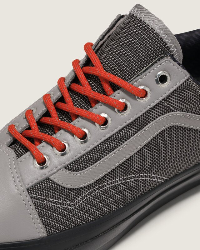 Tênis Old Skool Lx Gore-Tex Metal