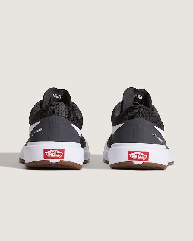 Tênis Ultrarange Rw 2.0 Festival Charcoal Grey