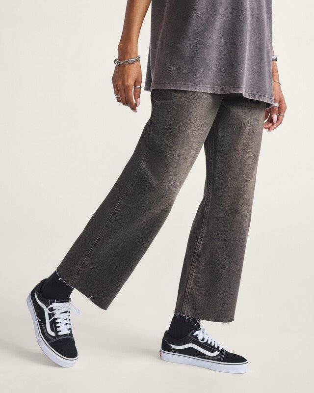 Calça Emily Diys After Dark