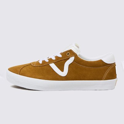 Skateboarding Pronto Para Sua Proxima Sessao Vans