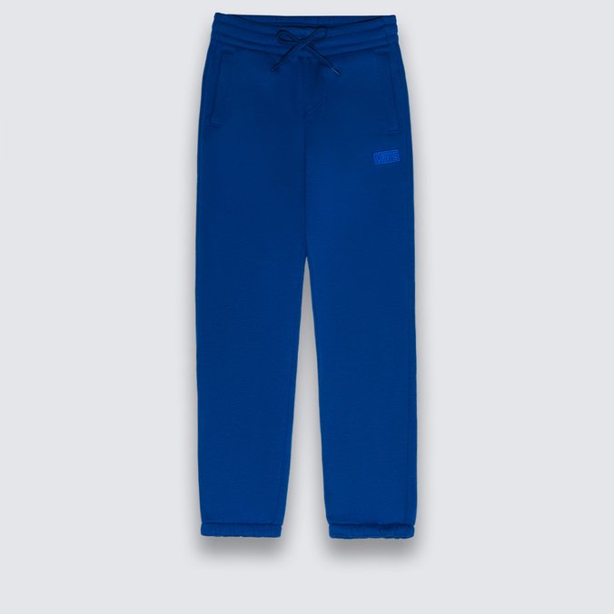 Calça True Blue Infantil