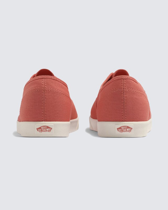 Tênis Authentic Outlines Porcelain Rose