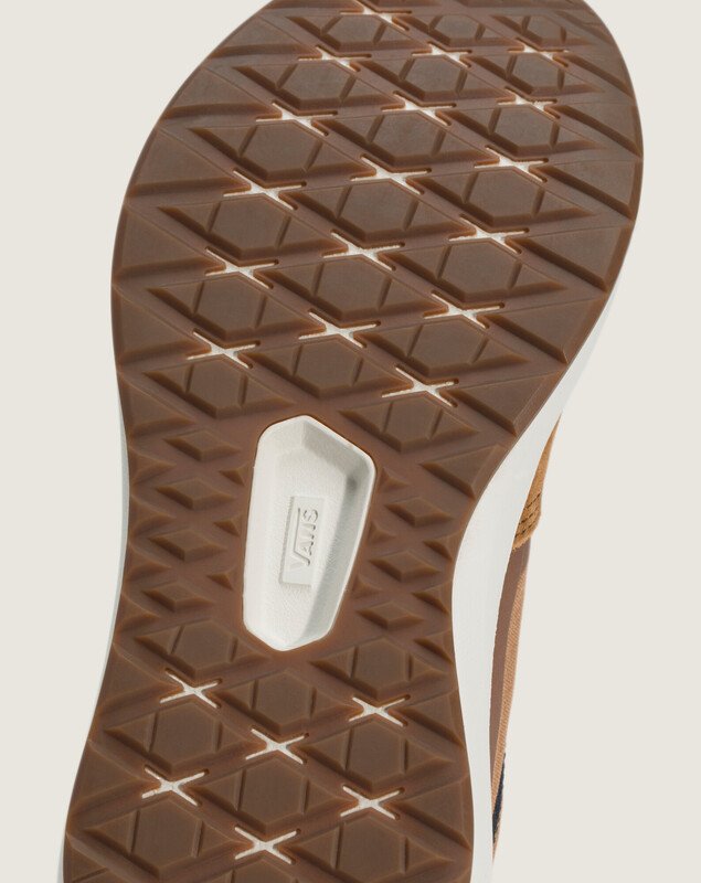 Tênis Ultrarange Se 2.0 Chipmunk