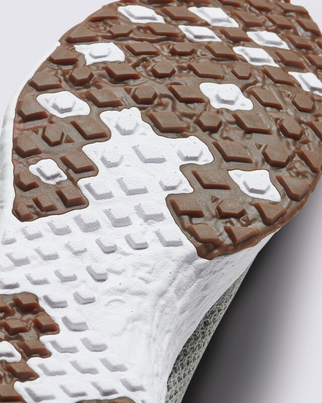 Tênis Ultrarange Vr3 Drizzle