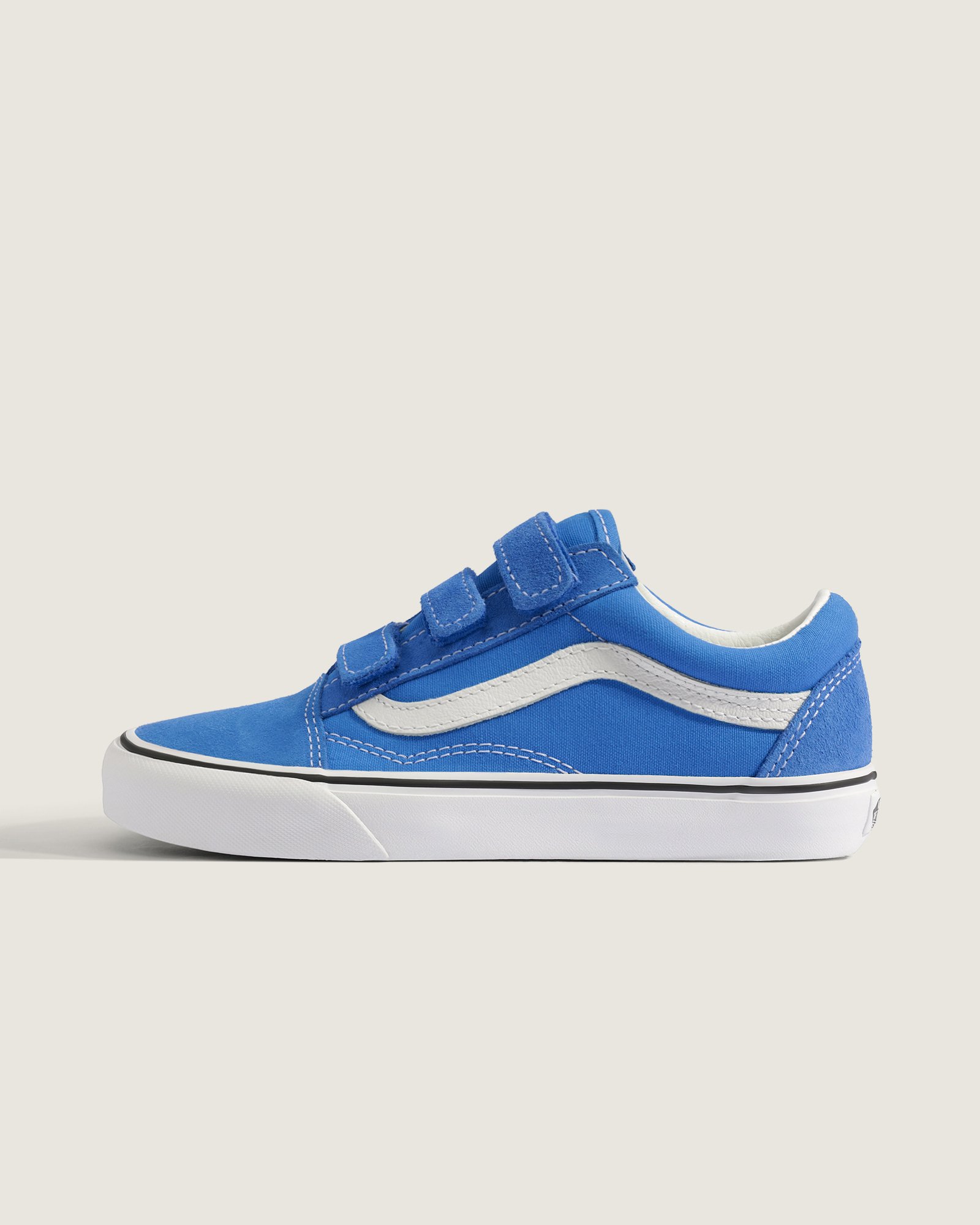 あずさ　VANS ENCORE OG 25cm Hires-Vans-V1002003380005-01.jpg