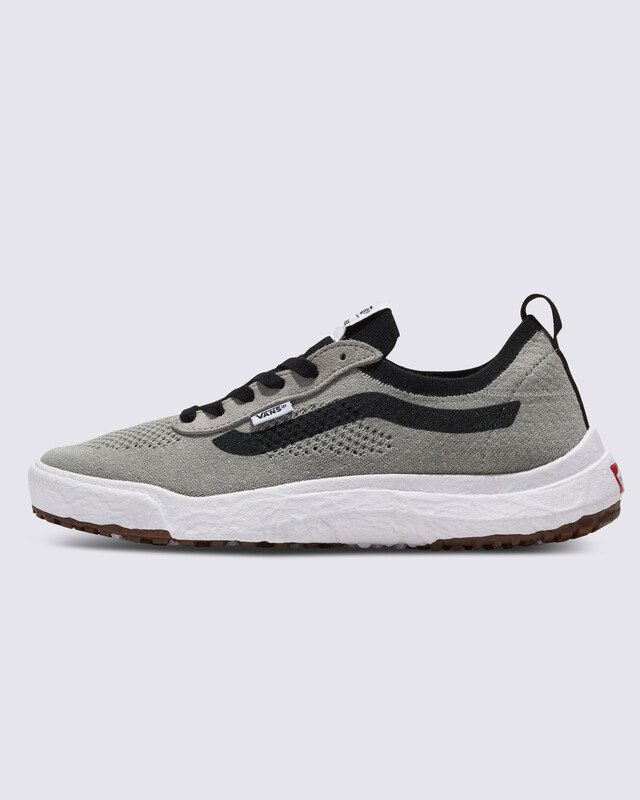 Tênis Ultrarange Vr3 Drizzle