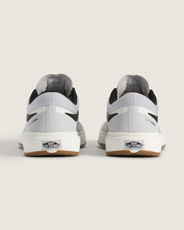 Tênis Ultrarange Rapidweld 2.0 Frost Gray