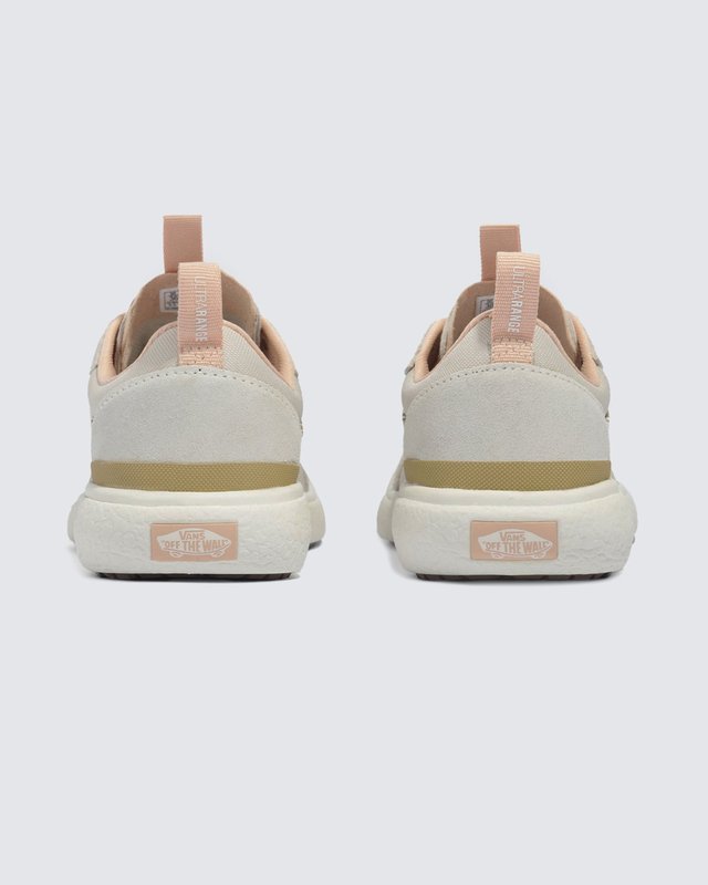 Tênis Ultrarange Exo Se Groovy Floral Khaki
