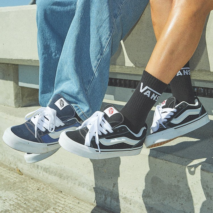 Vans T nis Vans Roupas Acess rios e mais. Entre e conhe a