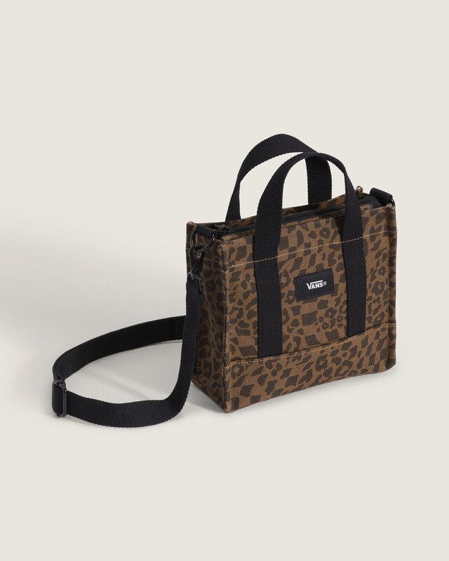 Bolsa Lil Pergs Tote Dachshund Animal