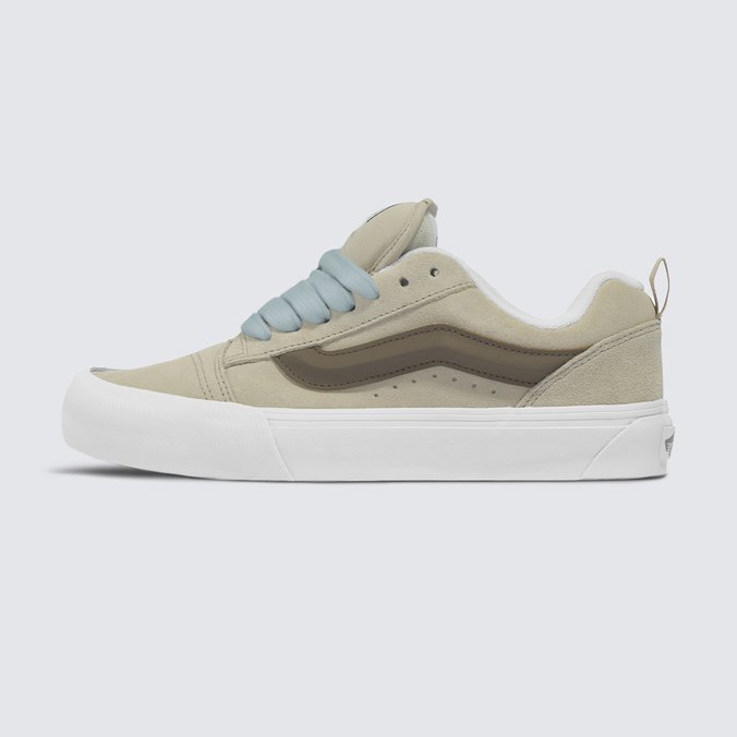 Tênis Knu Skool 2-Tone Peyote
