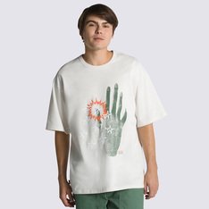 <p>Nesta primavera, a Vans e a Quasi se unem para trazer a você uma coleção de calçados única, inspirada em nossos skatistas compartilhados e seu foco em estilo e progressão — e detalhada com a estética de design exclusiva da Quasi.</p>.Aproveite a Black Friday Vans e adquira já seu novo produto Off The Wall